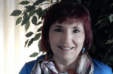 Kathleen Doherty: Signing with an Agent